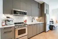 407 13929 105 BOULEVARD - thumbnail 9