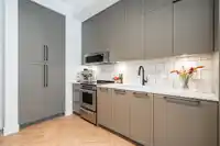 407 13929 105 BOULEVARD - thumbnail 10