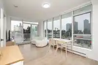 205 13685 102 AVENUE - thumbnail 1
