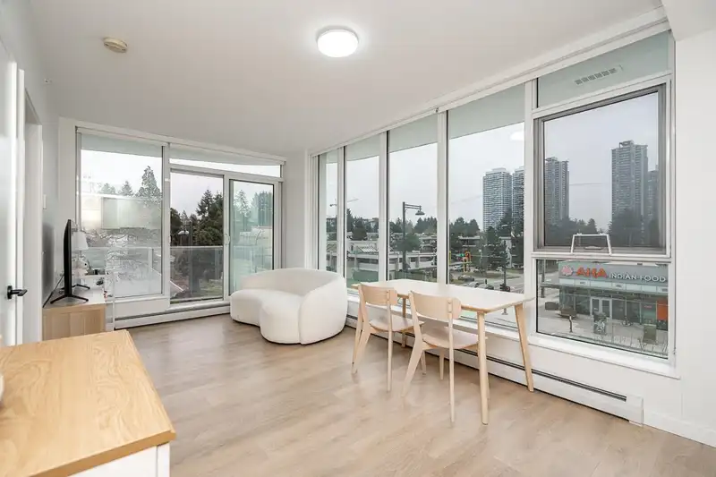 205 13685 102 AVENUE - photo 1 of 28