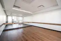 205 13685 102 AVENUE - thumbnail 18