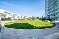 205 13685 102 AVENUE - thumbnail 19