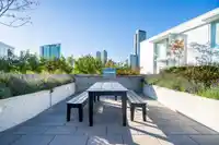 205 13685 102 AVENUE - thumbnail 20