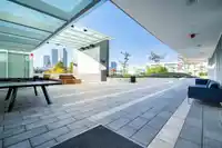 205 13685 102 AVENUE - thumbnail 21