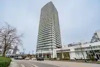 205 13685 102 AVENUE - thumbnail 24