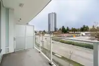 205 13685 102 AVENUE - thumbnail 25