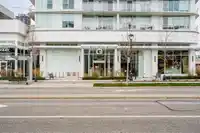 205 13685 102 AVENUE - thumbnail 26
