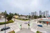 205 13685 102 AVENUE - thumbnail 27