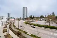 205 13685 102 AVENUE - thumbnail 28