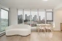 205 13685 102 AVENUE - thumbnail 4