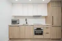 205 13685 102 AVENUE - thumbnail 8