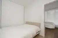 205 13685 102 AVENUE - thumbnail 9