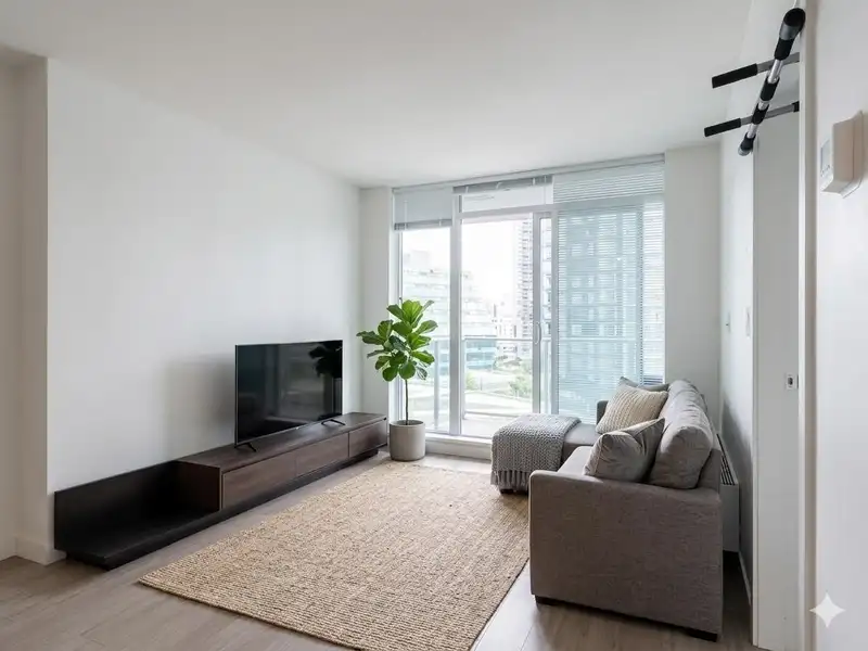 708 13655 FRASER HIGHWAY - photo 2 of 22