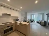 708 13655 FRASER HIGHWAY - thumbnail 3