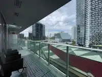 708 13655 FRASER HIGHWAY - thumbnail 5