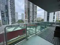 708 13655 FRASER HIGHWAY - thumbnail 6