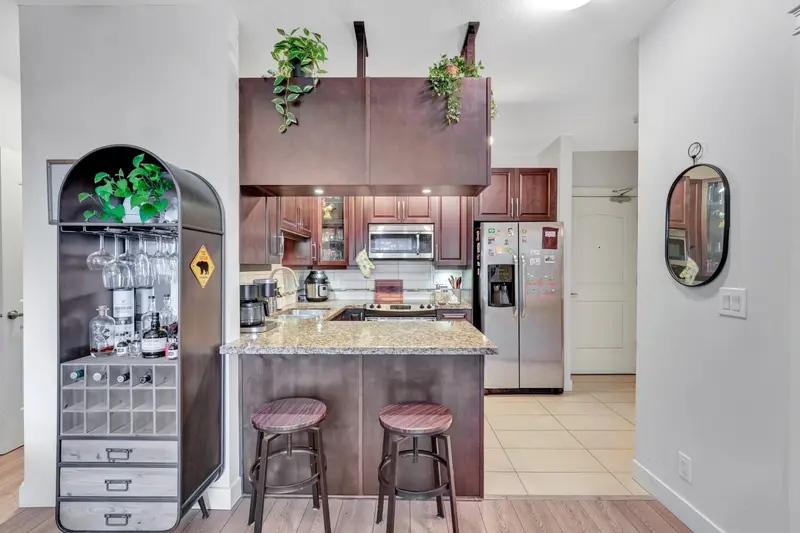 12525 190A STREET - photo 4 of 25