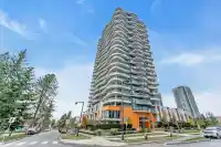 2109 13303 CENTRAL AVENUE - thumbnail 1