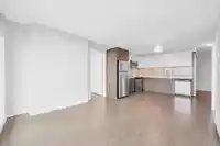 2109 13303 CENTRAL AVENUE - thumbnail 17