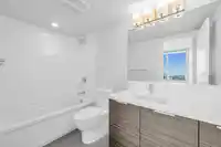 2109 13303 CENTRAL AVENUE - thumbnail 20