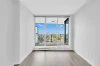 2109 13303 CENTRAL AVENUE - thumbnail 21