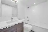 2109 13303 CENTRAL AVENUE - thumbnail 22