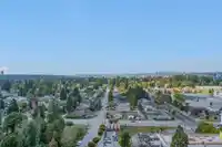 2109 13303 CENTRAL AVENUE - thumbnail 27