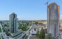 2109 13303 CENTRAL AVENUE - thumbnail 28