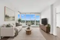 2109 13303 CENTRAL AVENUE - thumbnail 4