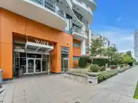 2109 13303 CENTRAL AVENUE - thumbnail 32