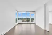 2109 13303 CENTRAL AVENUE - thumbnail 5