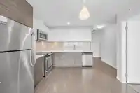 2109 13303 CENTRAL AVENUE - thumbnail 8
