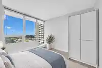 2109 13303 CENTRAL AVENUE - thumbnail 9