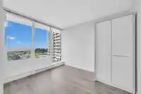 2109 13303 CENTRAL AVENUE - thumbnail 10