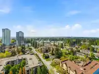 1907 13308 CENTRAL AVENUE - thumbnail 1