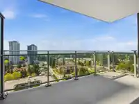 1907 13308 CENTRAL AVENUE - thumbnail 12