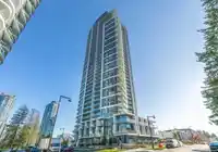 407 13308 CENTRAL AVENUE - thumbnail 1
