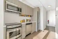 407 13308 CENTRAL AVENUE - thumbnail 2