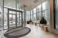 407 13308 CENTRAL AVENUE - thumbnail 15