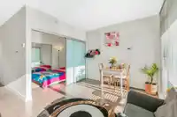 407 13308 CENTRAL AVENUE - thumbnail 5