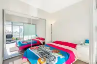 407 13308 CENTRAL AVENUE - thumbnail 6