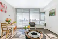 407 13308 CENTRAL AVENUE - thumbnail 7