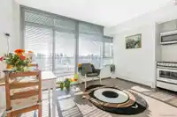 407 13308 CENTRAL AVENUE - thumbnail 8