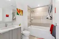 407 13308 CENTRAL AVENUE - thumbnail 9