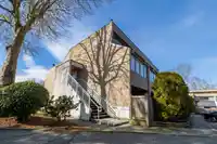74 17712 60 AVENUE - thumbnail 2