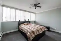 74 17712 60 AVENUE - thumbnail 11