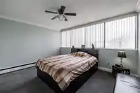 74 17712 60 AVENUE - thumbnail 12