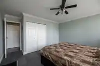 74 17712 60 AVENUE - thumbnail 13