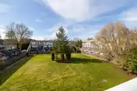 74 17712 60 AVENUE - thumbnail 19