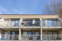 74 17712 60 AVENUE - thumbnail 20